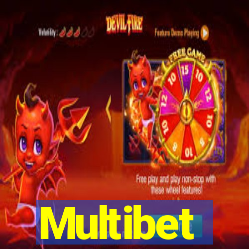 Multibet