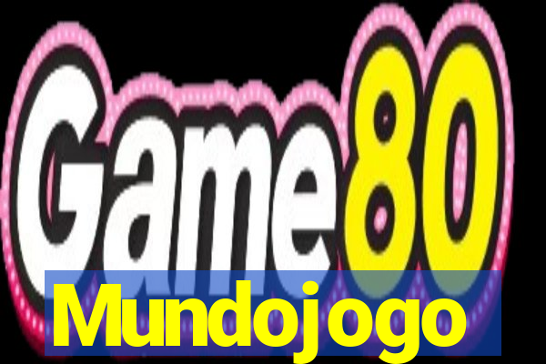 Mundojogo