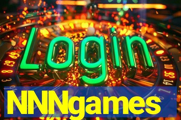 NNNgames