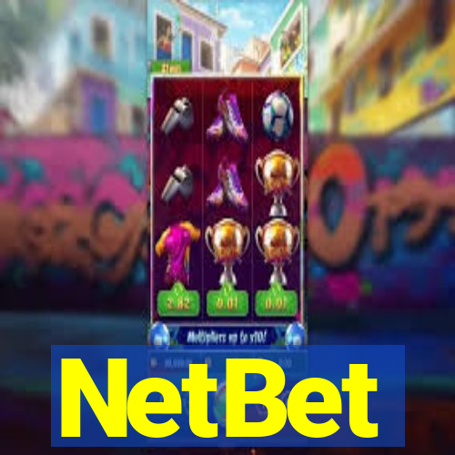 NetBet