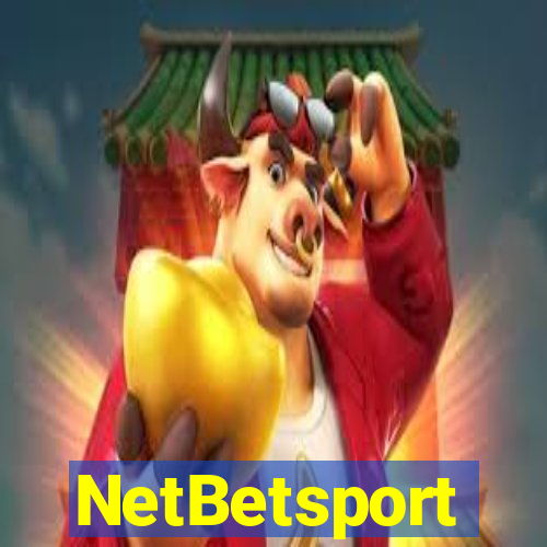 NetBetsport