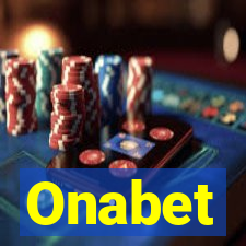 Onabet