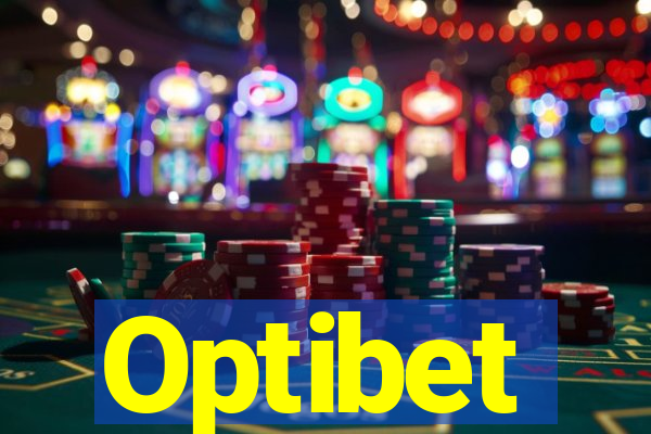 Optibet