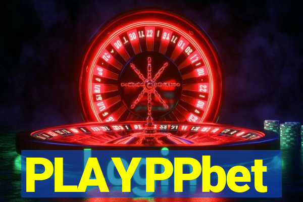 PLAYPPbet