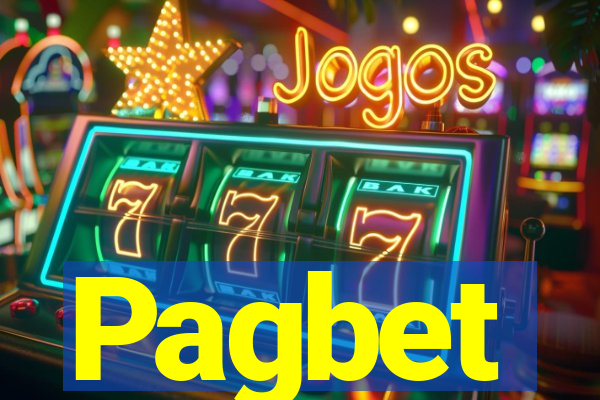 Pagbet