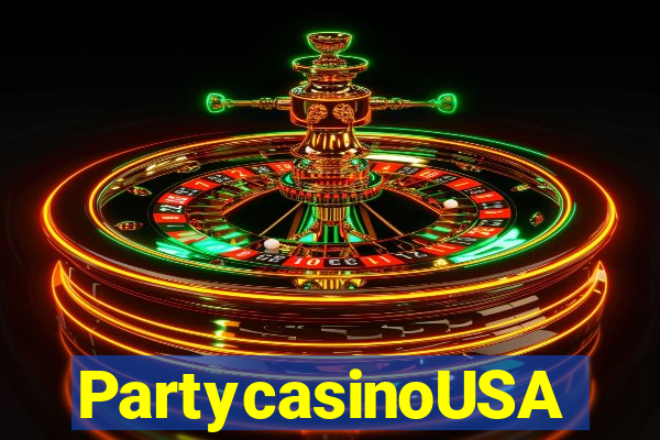 PartycasinoUSA