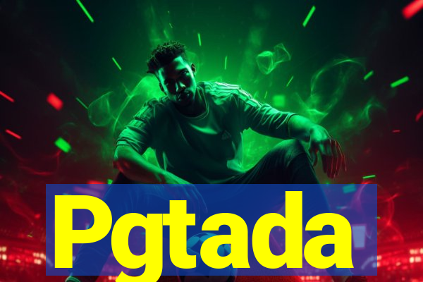 Pgtada