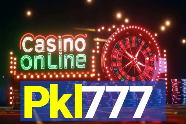 Pkl777