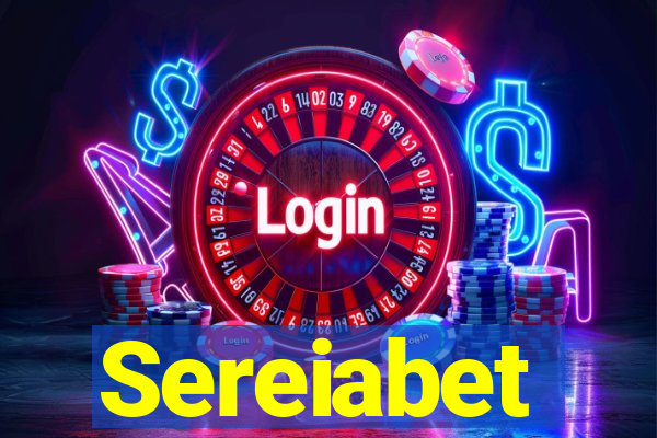 Sereiabet