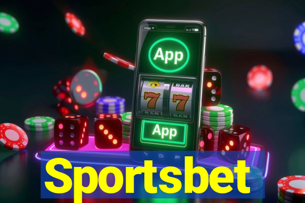 Sportsbet