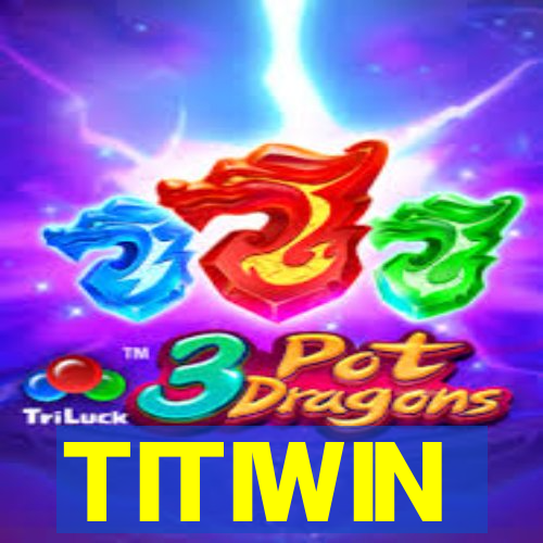 TITIWIN