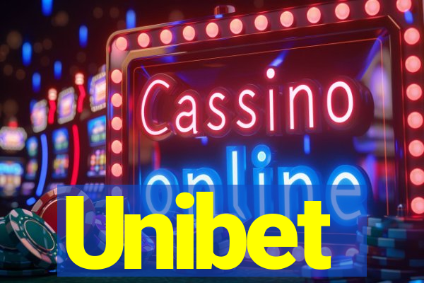 Unibet