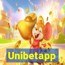 Unibetapp