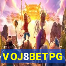 VOJ8BETPG