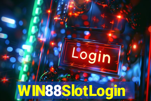 WIN88SlotLogin