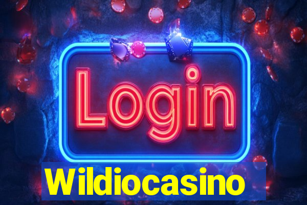 Wildiocasino