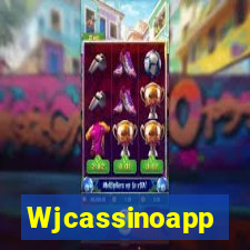 Wjcassinoapp