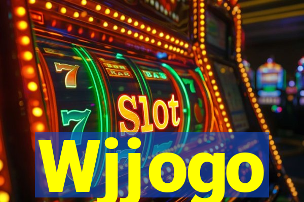 Wjjogo