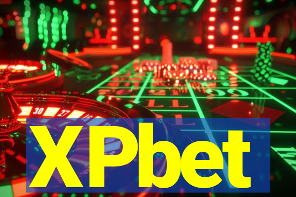 XPbet