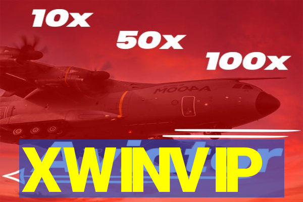 XWINVIP