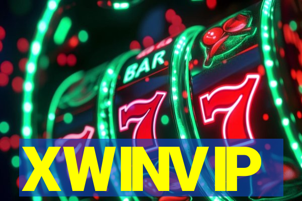 XWINVIP