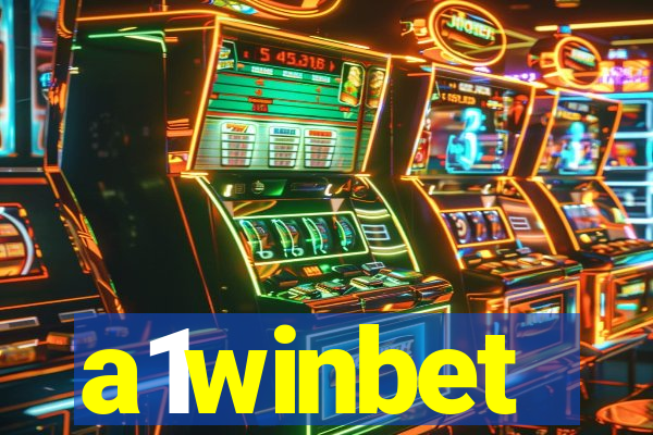 a1winbet