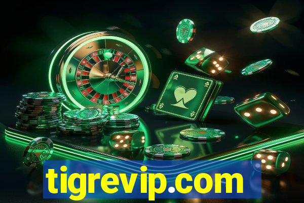 tigrevip.com