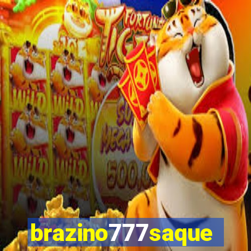 brazino777saque