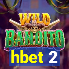 hbet 2