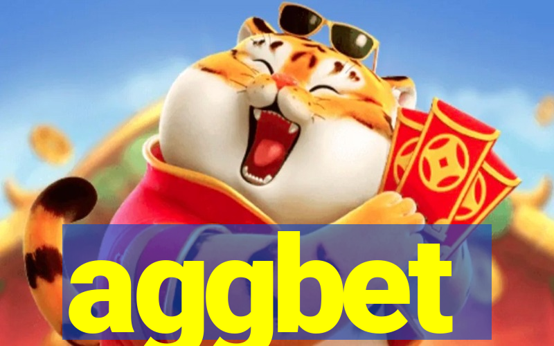 aggbet