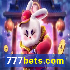 777bets.com