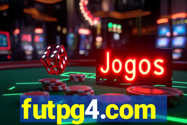 futpg4.com