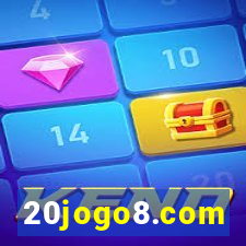 20jogo8.com