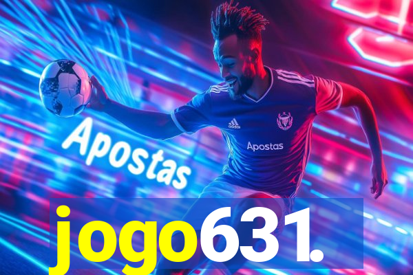 jogo631.