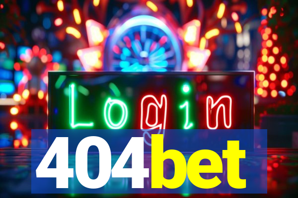 404bet