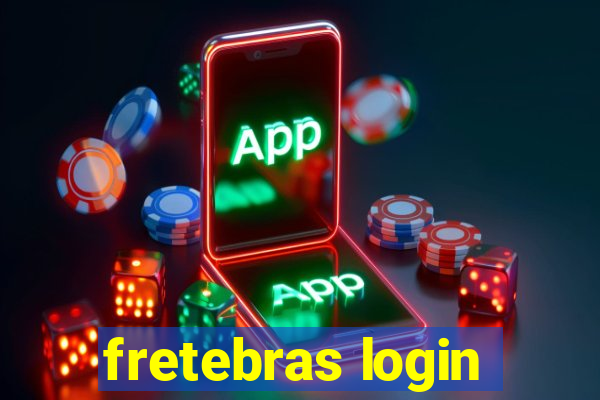 fretebras login