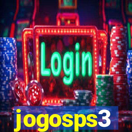 jogosps3