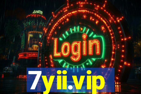 7yii.vip