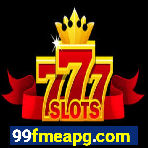 99fmeapg.com