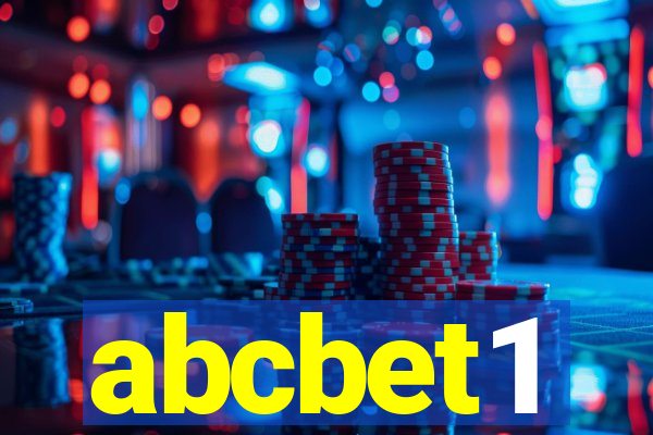 abcbet1