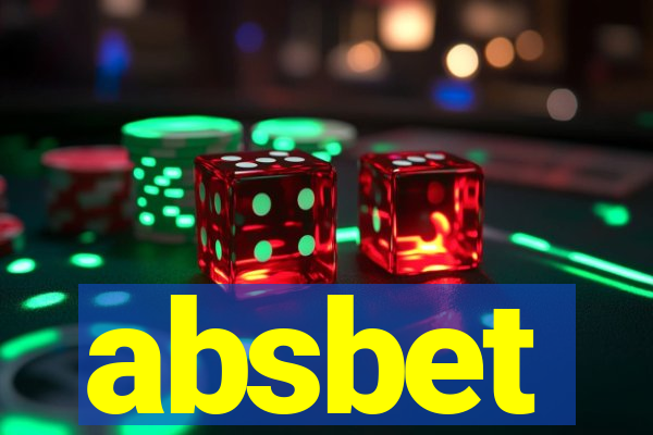 absbet