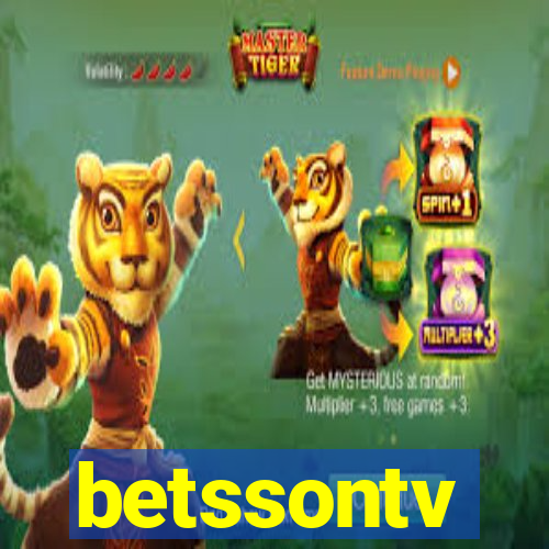 betssontv