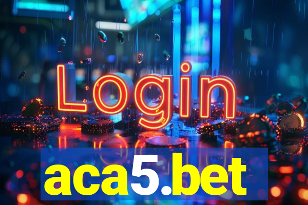 aca5.bet