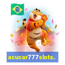 acucar777slots.com