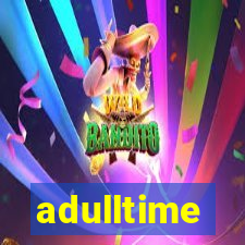 adulltime