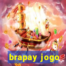 brapay jogo