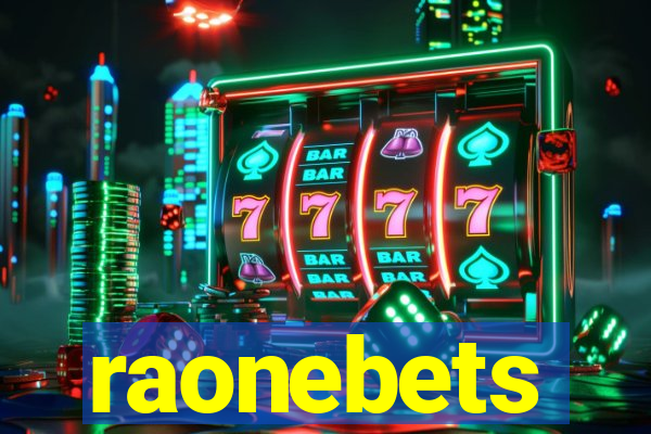 raonebets