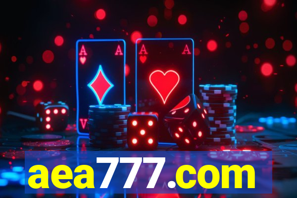 aea777.com