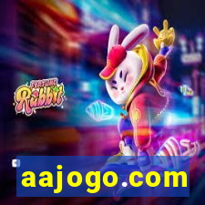 aajogo.com