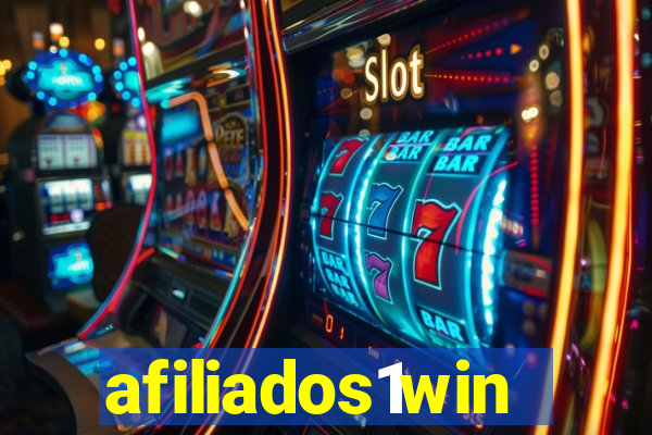 afiliados1win